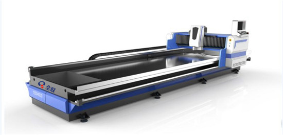 新(xīn)聞中心|西(xī)安宜昌凯大医疗器械有限公司(H5网站)