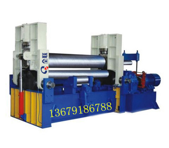 新(xin)聞中心|西(xī)安宜昌凯大医疗器械有限公司(H5网站)