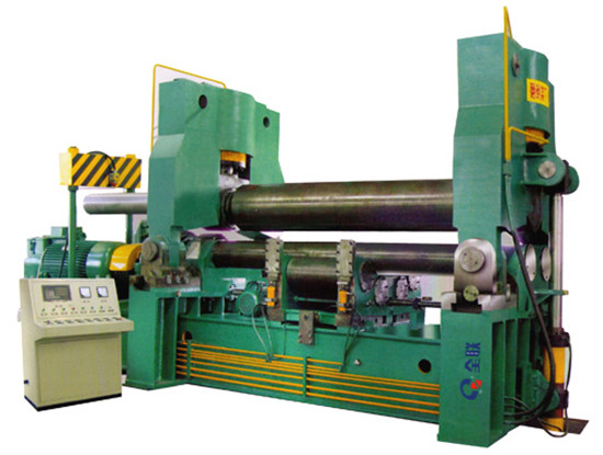 新(xin)聞中心|西(xi)安宜昌凯大医疗器械有限公司(H5网站)