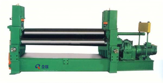 新(xīn)聞中心|西(xi)安宜昌凯大医疗器械有限公司(H5网站)