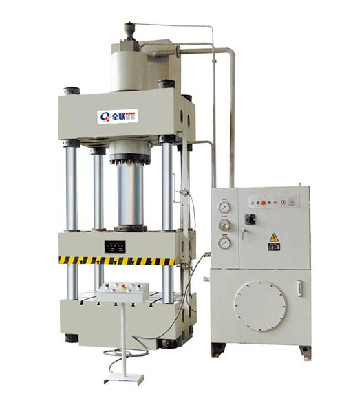 新(xin)聞中心|西安宜昌凯大医疗器械有限公司(H5网站)