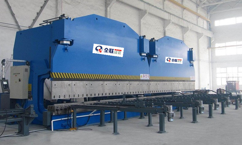 新(xin)聞中心|西(xi)安宜昌凯大医疗器械有限公司(H5网站)