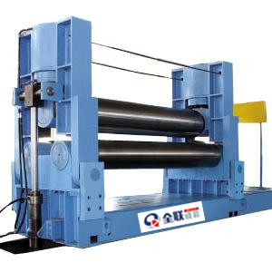 新聞中(zhōng)心|西安宜昌凯大医疗器械有限公司(H5网站)