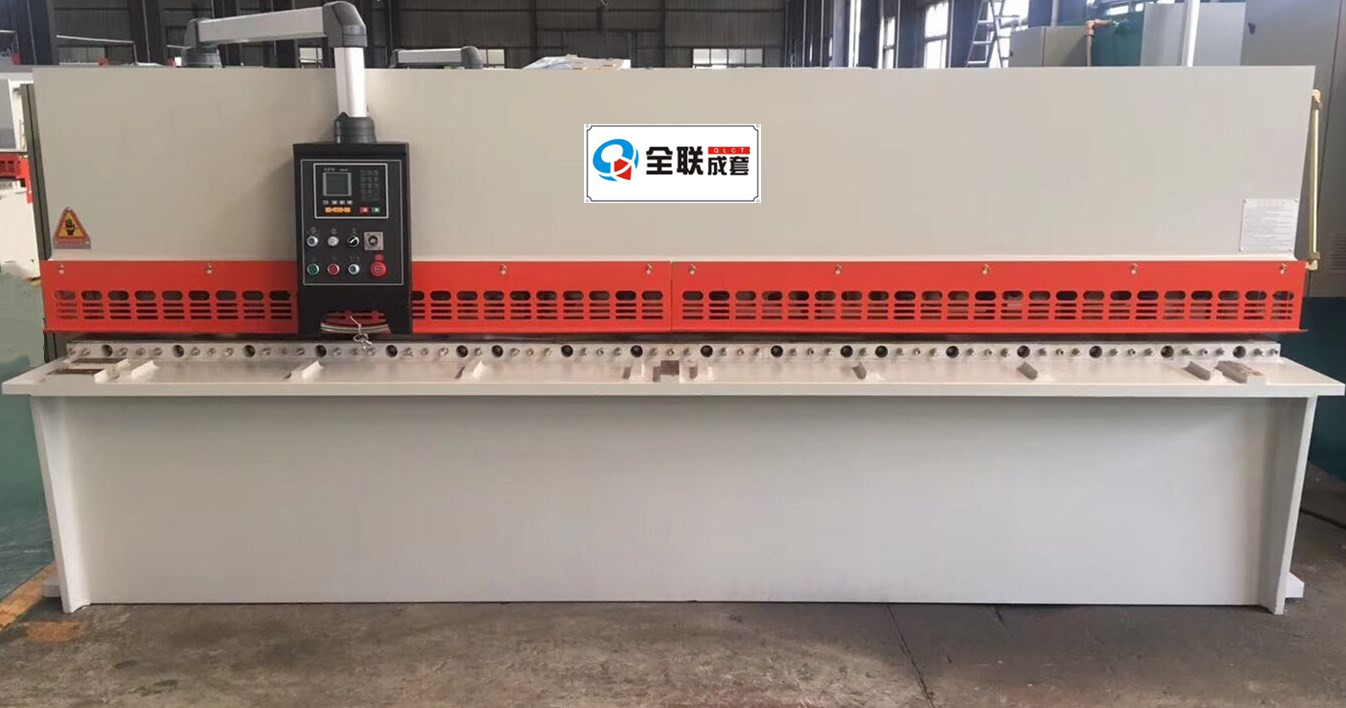 新聞中(zhong)心|西安宜昌凯大医疗器械有限公司(H5网站)