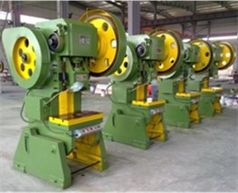 壓力機 壓力(lì)機