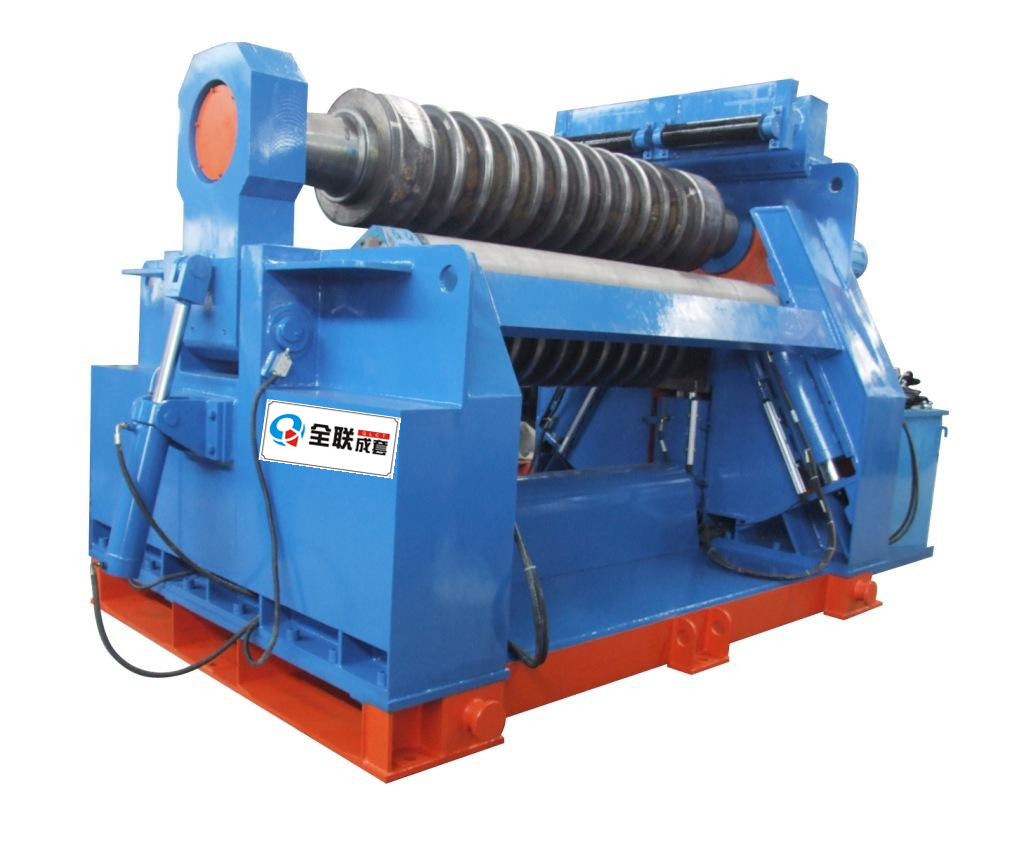 新聞中(zhōng)心|西安宜昌凯大医疗器械有限公司(H5网站)