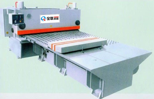 剪(jian)闆機 剪闆機