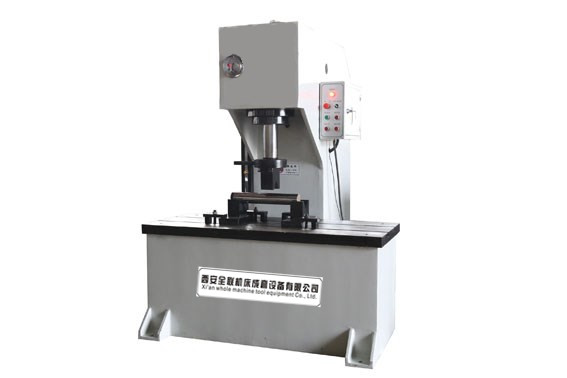 新(xīn)聞中心|西(xī)安宜昌凯大医疗器械有限公司(H5网站)