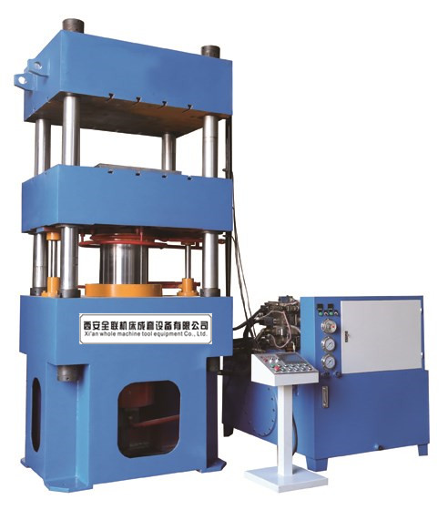 新(xīn)聞中心|西安宜昌凯大医疗器械有限公司(H5网站)