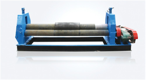 新聞中(zhong)心|西安宜昌凯大医疗器械有限公司(H5网站)