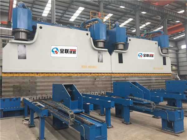 新(xīn)聞中心|西(xī)安宜昌凯大医疗器械有限公司(H5网站)