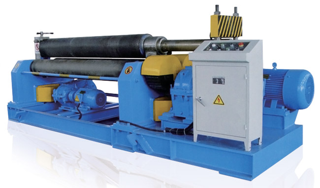 新(xin)聞中心|西(xī)安宜昌凯大医疗器械有限公司(H5网站)