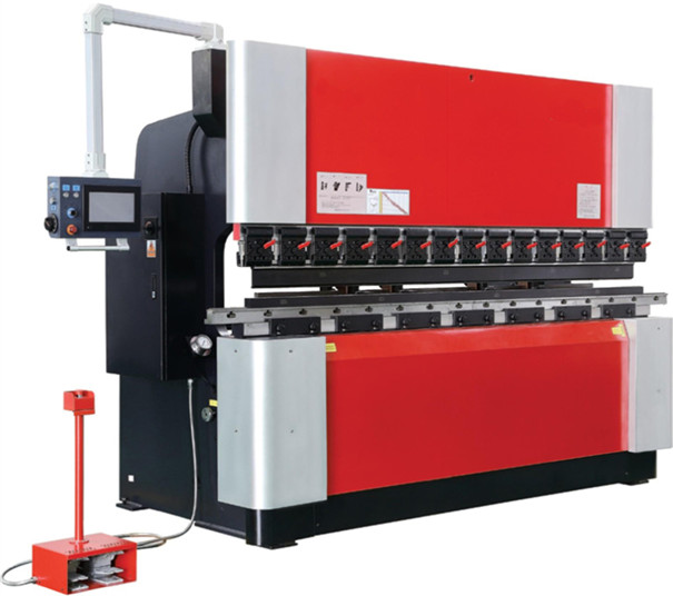 新(xin)聞中心|西(xi)安宜昌凯大医疗器械有限公司(H5网站)