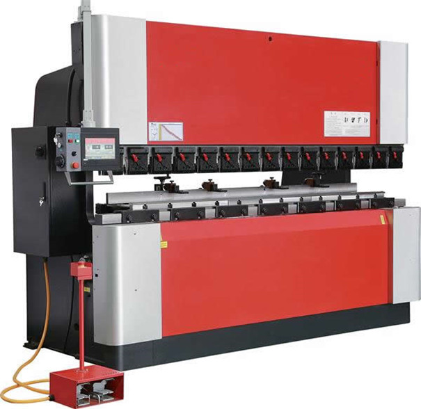 新聞中(zhōng)心|西安宜昌凯大医疗器械有限公司(H5网站)