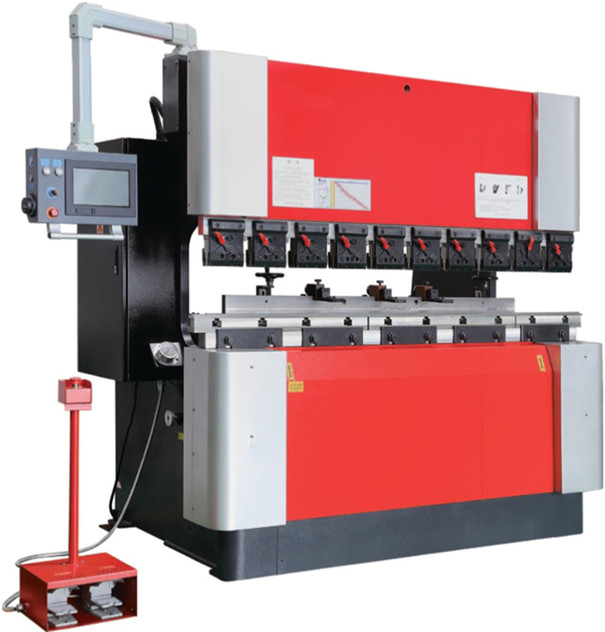 新聞中(zhong)心|西安宜昌凯大医疗器械有限公司(H5网站)