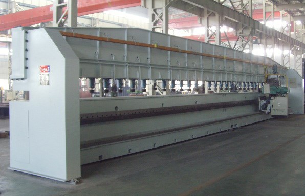 新(xīn)聞中心|西(xī)安宜昌凯大医疗器械有限公司(H5网站)