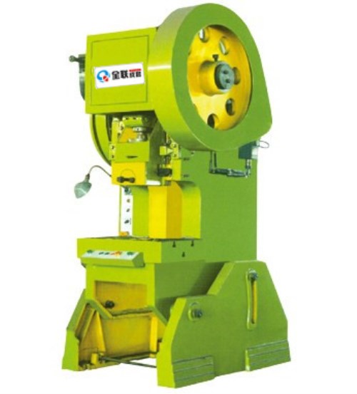 新聞中(zhōng)心|西安宜昌凯大医疗器械有限公司(H5网站)