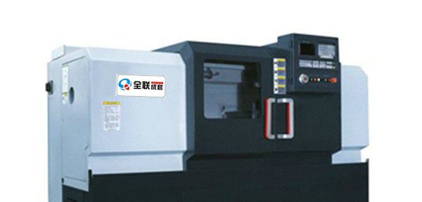 數控(kòng)機床 數控機床(chuáng)
