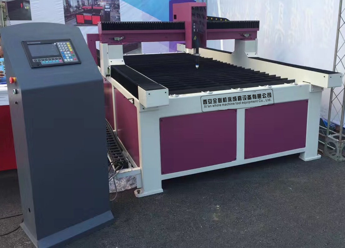 新聞中(zhong)心|西安宜昌凯大医疗器械有限公司(H5网站)