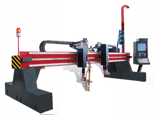 新(xīn)聞中心|西(xī)安宜昌凯大医疗器械有限公司(H5网站)