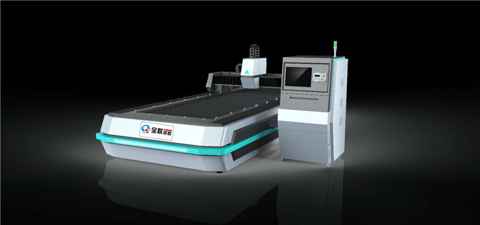 新(xīn)聞中心|西(xī)安宜昌凯大医疗器械有限公司(H5网站)