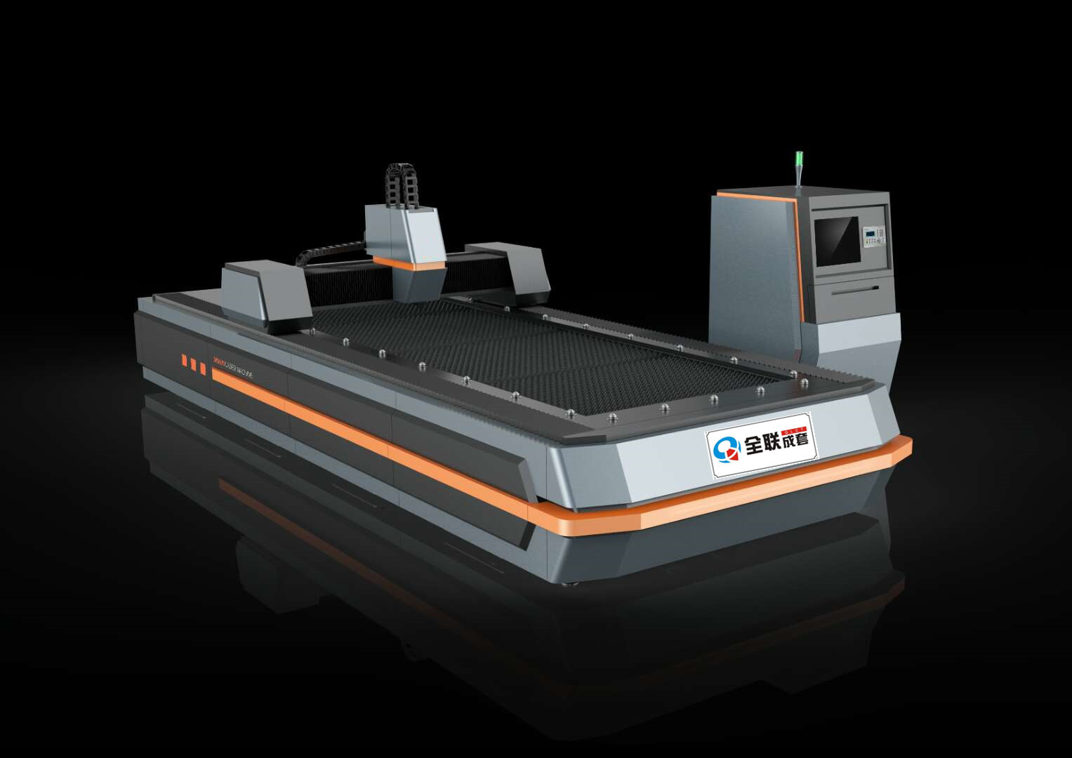 新(xīn)聞中心|西(xī)安宜昌凯大医疗器械有限公司(H5网站)