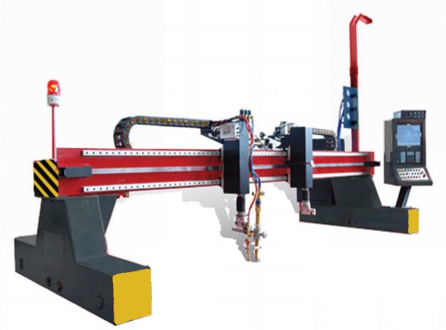 新(xīn)聞中心|西(xi)安宜昌凯大医疗器械有限公司(H5网站)