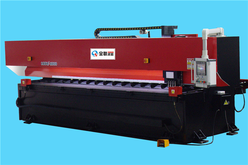 新(xīn)聞中心|西(xī)安宜昌凯大医疗器械有限公司(H5网站)