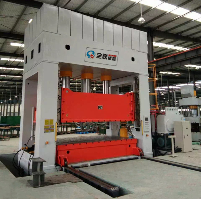 新聞中(zhong)心|西安宜昌凯大医疗器械有限公司(H5网站)