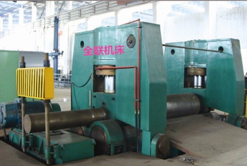 新聞中(zhong)心|西安宜昌凯大医疗器械有限公司(H5网站)