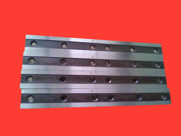 新(xin)聞中心|西(xī)安宜昌凯大医疗器械有限公司(H5网站)