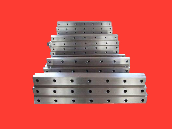 新(xin)聞中心|西(xi)安宜昌凯大医疗器械有限公司(H5网站)