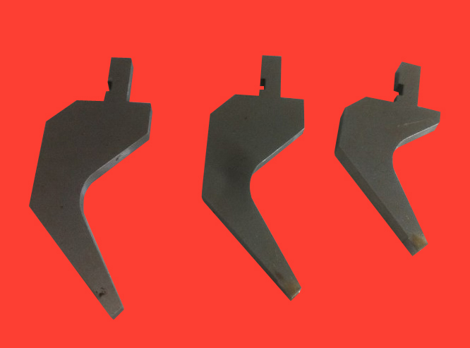 新(xin)聞中心|西(xī)安宜昌凯大医疗器械有限公司(H5网站)