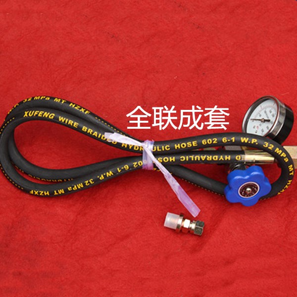 新(xin)聞中心|西(xi)安宜昌凯大医疗器械有限公司(H5网站)