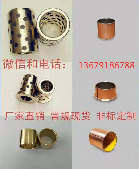 新(xīn)聞中心|西(xi)安宜昌凯大医疗器械有限公司(H5网站)