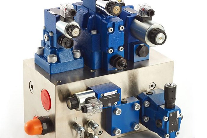 機床(chuáng)配件 機床(chuang)配件