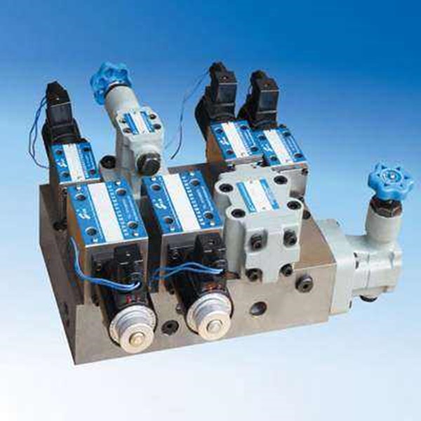 機床(chuang)配件 機床(chuáng)配件