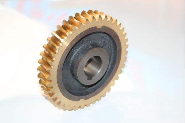 新聞中(zhong)心|西安宜昌凯大医疗器械有限公司(H5网站)