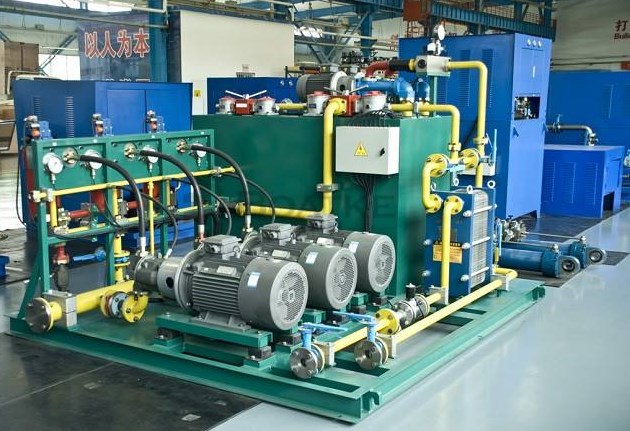 機(ji)床配件 機床配(pèi)件