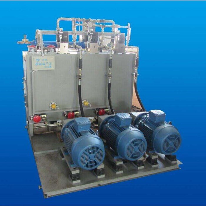 機(jī)床配件 機床配(pei)件