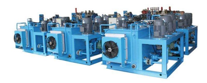 機床配件 機(jī)床配件