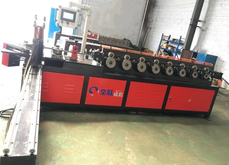 新(xin)聞中心|西(xi)安宜昌凯大医疗器械有限公司(H5网站)