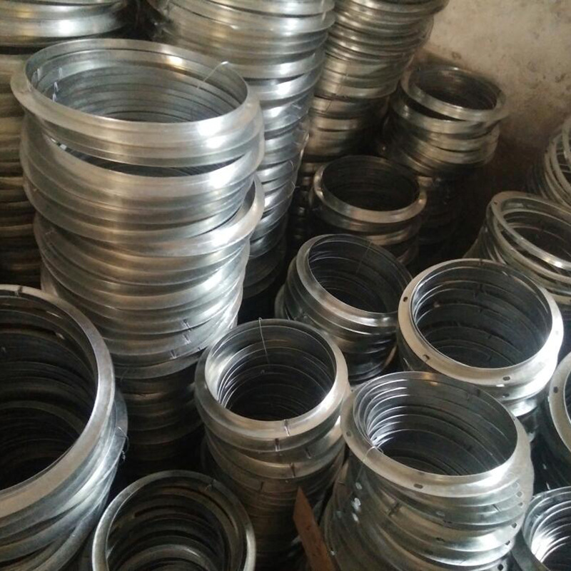 成型(xing)生産線(xian) 成(chéng)型生産(chan)線