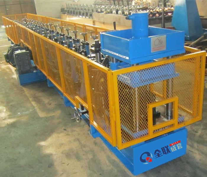 新聞中(zhōng)心|西安宜昌凯大医疗器械有限公司(H5网站)