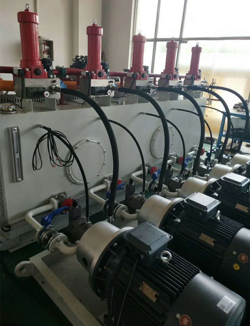 西安宜昌凯大医疗器械有限公司(H5网站) 西(xī)安宜昌凯大医疗器械有限公司(H5网站)