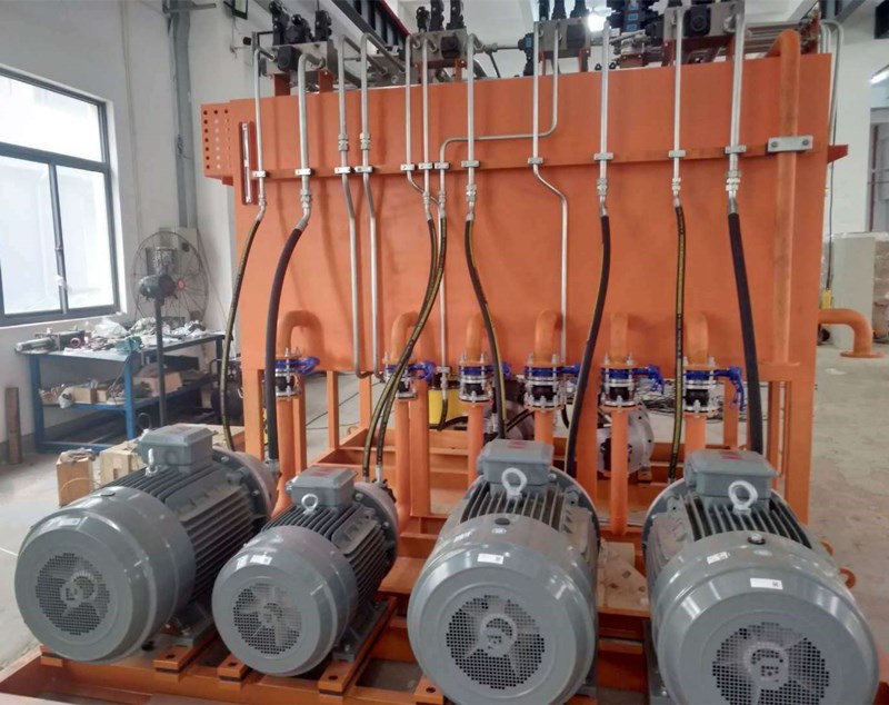 西安宜昌凯大医疗器械有限公司(H5网站) 西安宜昌凯大医疗器械有限公司(H5网站)