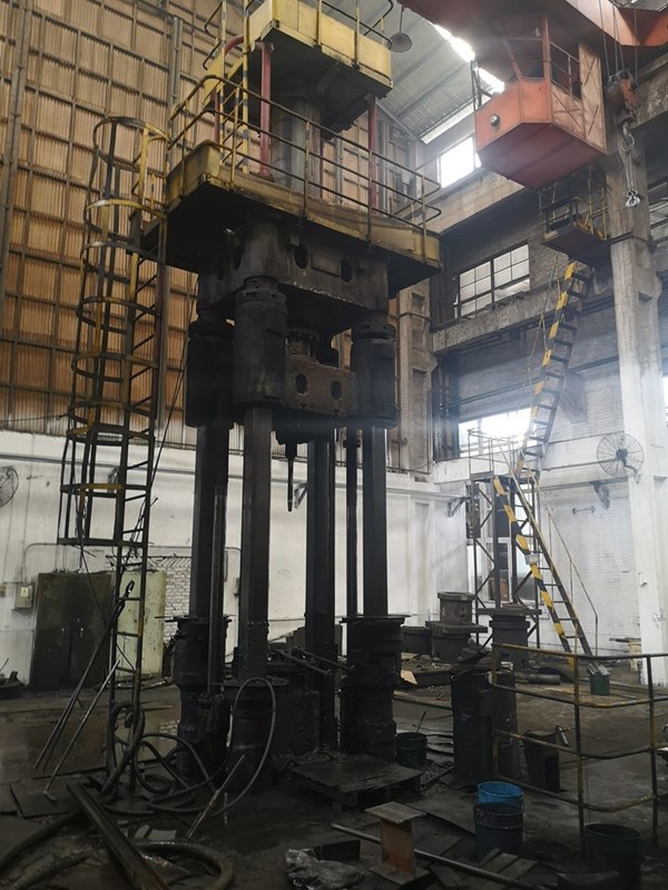 西安宜昌凯大医疗器械有限公司(H5网站)