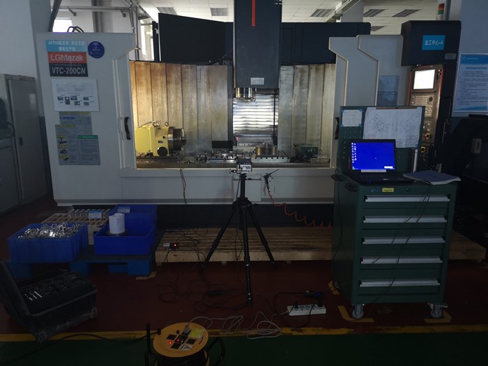 西安宜昌凯大医疗器械有限公司(H5网站)