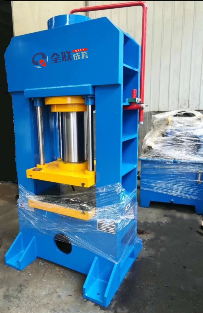 新聞中(zhōng)心|西安宜昌凯大医疗器械有限公司(H5网站)