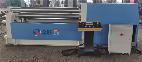 西安宜昌凯大医疗器械有限公司(H5网站) 西安(ān)宜昌凯大医疗器械有限公司(H5网站)